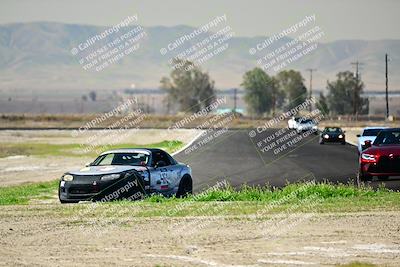 media/Mar-01-2025-Turn8 Trackdays (Sat) [[3bac13d0ad]]/Inter 1/Session 3 (Turns 10 and 11 Outside)/